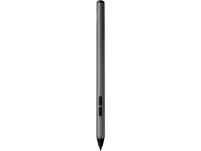 Аксесоари за таблети ZAGG Stylus G2