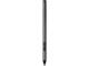 Аксесоари за таблети ZAGG Stylus G2