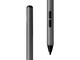 Аксесоари за таблети ZAGG Stylus G2