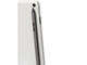 Аксесоари за таблети ZAGG Stylus G2