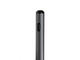 Аксесоари за таблети ZAGG Stylus G2