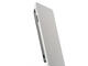 Аксесоари за таблети ZAGG Stylus G2