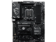 Дънни платки MSI B850 GAMING PRO WIFI6E