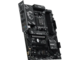 Дънни платки MSI B850 GAMING PRO WIFI6E