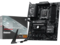 Дънни платки MSI B850 GAMING PRO WIFI6E