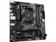 Дънни платки Gigabyte B550M DS3H R2