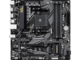 Дънни платки Gigabyte B550M DS3H R2