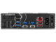 Дънни платки GIGABYTE X870E EAGLE WiFi 7