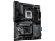 Дънни платки GIGABYTE X870E EAGLE WiFi 7