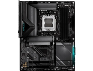 Дънни платки GIGABYTE X870E EAGLE WiFi 7