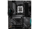 Дънни платки GIGABYTE X870E EAGLE WiFi 7