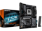 Дънни платки GIGABYTE X870E EAGLE WiFi 7