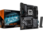 Дънни платки GIGABYTE X870E EAGLE WiFi 7