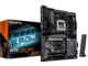 Дънни платки GIGABYTE X870E EAGLE WiFi 7