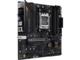 Дънни платки ASUS TUF GAMING A620M-PLUS