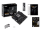 Дънни платки ASUS TUF GAMING A620M-PLUS