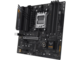 Дънни платки ASUS TUF GAMING A620M-PLUS