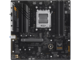 Дънни платки ASUS TUF GAMING A620M-PLUS