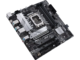 Дънни платки ASUS PRIME B660M-A D4-CSM