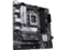 Дънни платки ASUS PRIME B660M-A D4-CSM