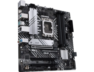 Дънни платки ASUS PRIME B660M-A D4-CSM