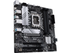 Дънни платки ASUS PRIME B660M-A D4-CSM