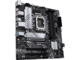 Дънни платки ASUS PRIME B660M-A D4-CSM