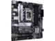 Дънни платки ASUS PRIME B660M-A D4-CSM