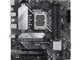 Дънни платки ASUS PRIME B660M-A D4-CSM