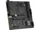 Дънни платки SAPPHIRE PULSE B550M
