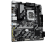 Дънни платки GIGABYTE B860M E Gen 5