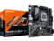 Дънни платки GIGABYTE B860M E Gen 5