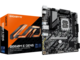 Дънни платки GIGABYTE B860M E Gen 5