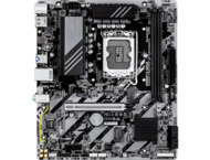 Дънни платки GIGABYTE B860M E Gen 5
