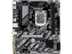Дънни платки GIGABYTE B860M E Gen 5