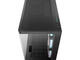 Кутии DeepCool CG380U 3F