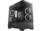 Кутии DeepCool CG380U 3F