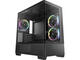 Кутии DeepCool CG380U 3F