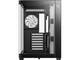 Кутии DeepCool CG530U 4F