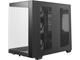 Кутии DeepCool CG530U 4F