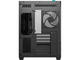 Кутии DeepCool CG530U 4F