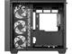 Кутии DeepCool CG530U 4F