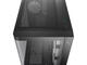 Кутии DeepCool CG530U 4F