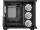 Кутии DeepCool CG530U 4F