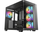 Кутии DeepCool CG530U 4F