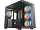 Кутии DeepCool CG530U 4F