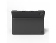 Клавиатури ZAGG Pro Keys 2 Connect Apple iPad Pro 13inch (M4) Black - UK