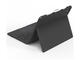 Клавиатури ZAGG Pro Keys 2 Connect Apple iPad Pro 13inch (M4) Black - UK