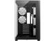 Кутии DeepCool CG590U 5F