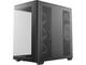 Кутии DeepCool CG590U 5F